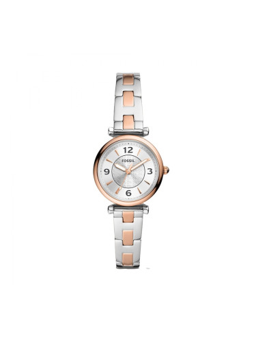 Часовник Fossil Carlie ES5201