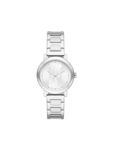 Часовник DKNY NY6620