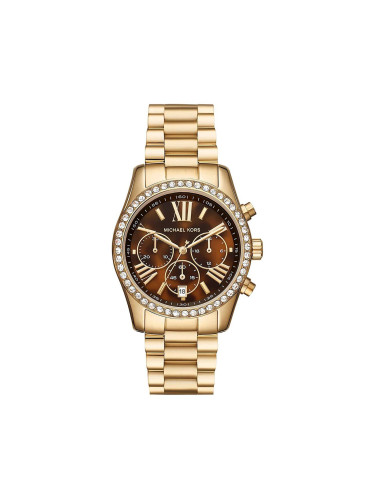 Часовник Michael Kors Lexington MK7276