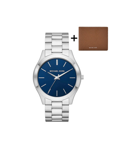 Часовник Michael Kors Runway MK1060SET