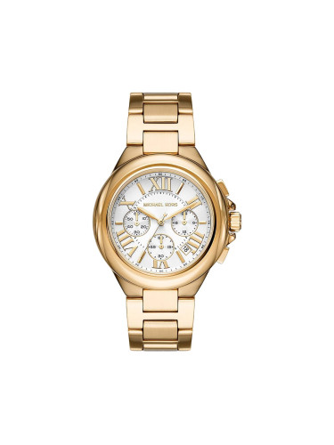 Часовник Michael Kors Camille Camille Camille MK7270