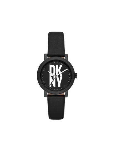 Часовник DKNY NY6619