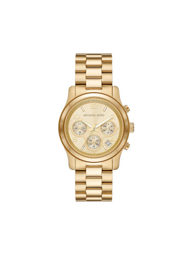 Часовник Michael Kors Runway MK7323