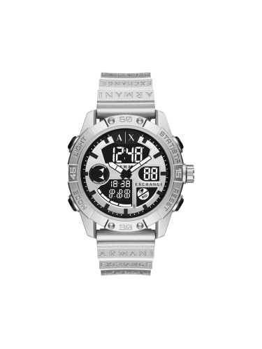 Часовник Armani Exchange D-Bolt AX2965