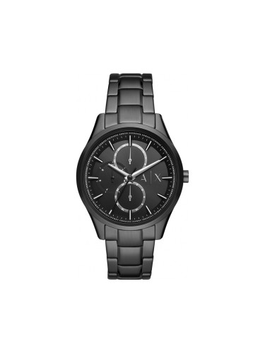 Часовник Armani Exchange Dante AX1867