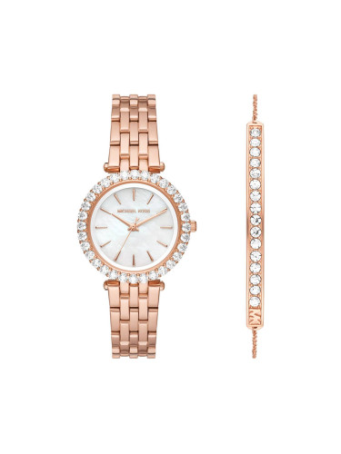 Часовник Michael Kors Darci MK1064SET