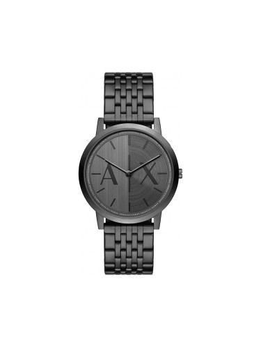 Часовник Armani Exchange Dale AX2872