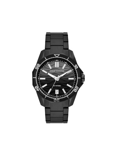 Часовник Armani Exchange Dale AX1952