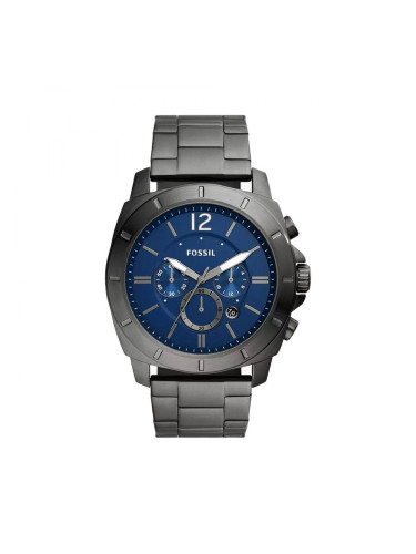 Часовник Fossil Privateer BQ2758