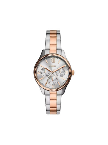 Часовник Fossil Rye BQ3761