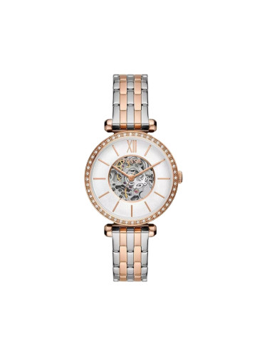 Часовник Fossil Tillie BQ3875