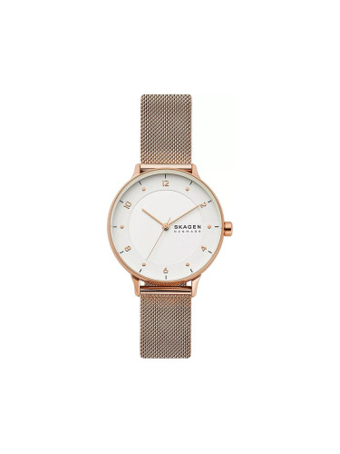 Часовник Skagen Riis SKW2918