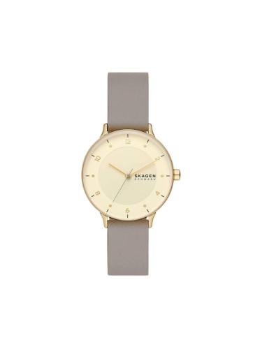 Часовник Skagen Riis SKW3091