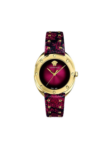 Часовник Versace Shadov VEBM00918