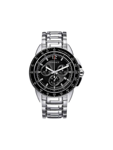Часовник Versace V-Chrono 12C99D008 S099