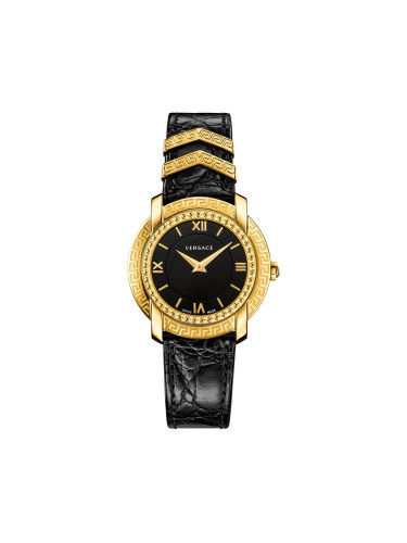 Часовник Versace DV25 VAM03 0016