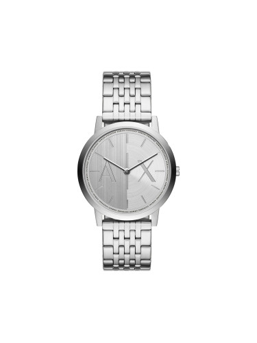 Часовник Armani Exchange Dale AX2870