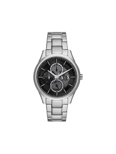 Часовник Armani Exchange Dante AX1873