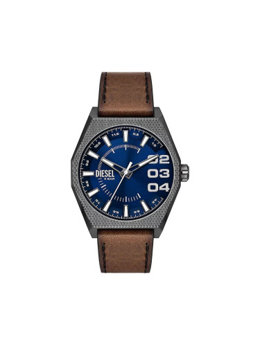 Часовник Diesel Scraper DZ2189