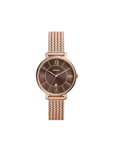 Часовник Fossil Jacqueline ES5322