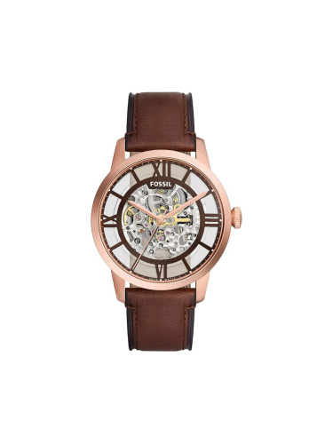 Часовник Fossil Townsman ME3259