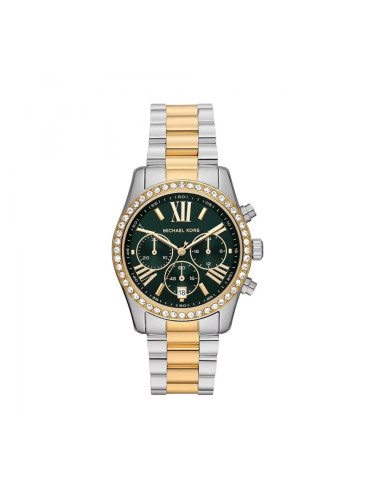 Часовник Michael Kors Lexington MK7303