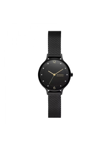 Часовник Skagen Anita SKW3112