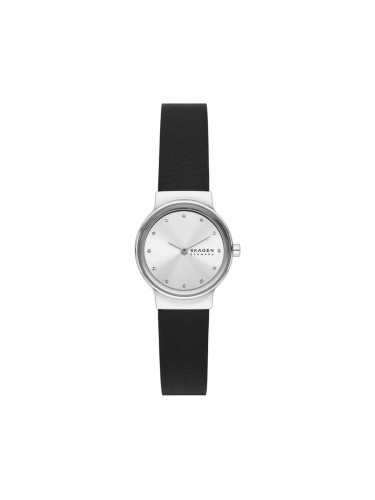 Часовник Skagen SKW3119