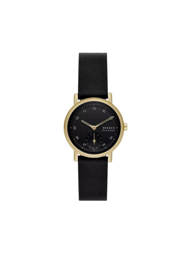 Часовник Skagen Kuppel Lille SKW3114