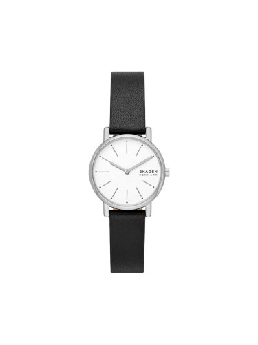 Часовник Skagen Signatur SKW3120