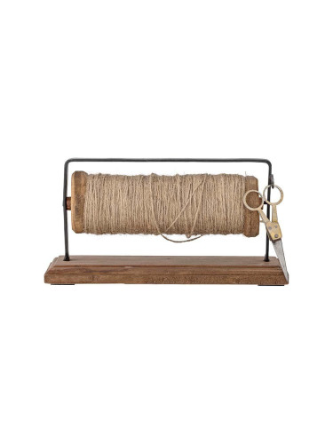 Връв за опаковане на подаръци Bloomingville Barni Bobbin