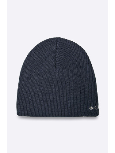 Columbia - Шапка Whirlibird Watch Cap Beanie