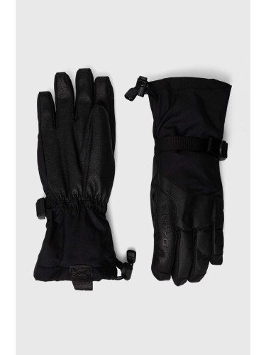 Ръкавици Dakine Nova в черно