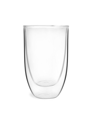 Vialli Design Комплект чаши (6 броя)