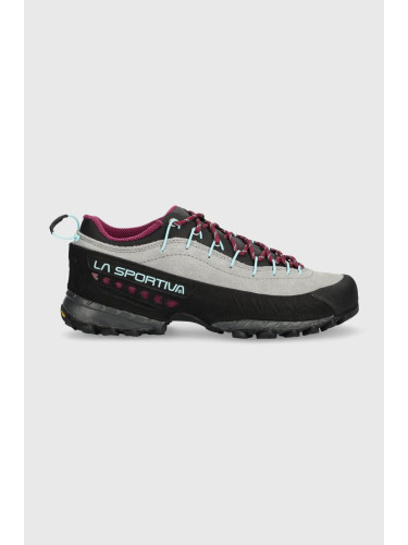 Обувки LA Sportiva TX4 в сиво