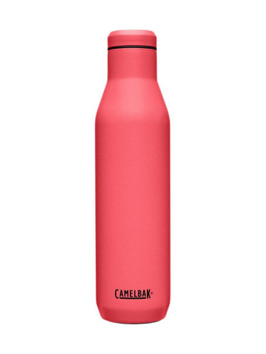 Термобутилка Camelbak Wine Bottle SST 750ml