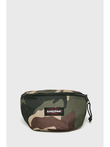 Eastpak - Чанта за кръст