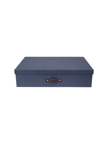 Кутия за съхранение Bigso Box of Sweden