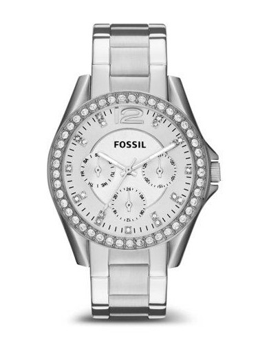 Fossil - Часовник ES3202