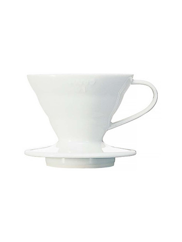 Капкомер Hario V60-01