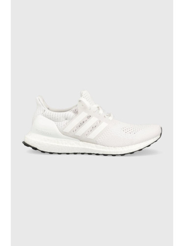 Обувки adidas Ultraboost 1.0 W HQ4207 в бяло HQ4207