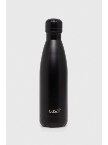 Термобутилка Casall 500 ml