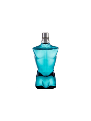 Jean Paul Gaultier Le Male Афтършейв за мъже 125 ml