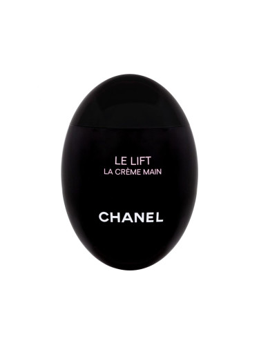 Chanel Le Lift Крем за ръце за жени 50 ml