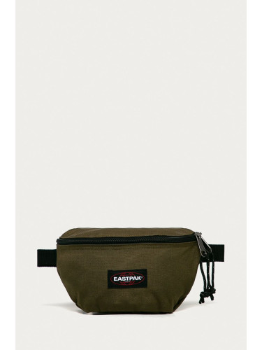 Eastpak чанта за кръст