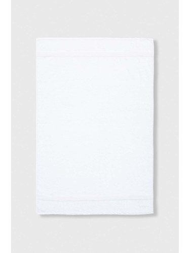 Памучна кърпа BOSS 100 x 150 cm