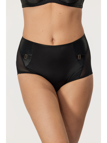 Бикини Linda класически по-дълбоки