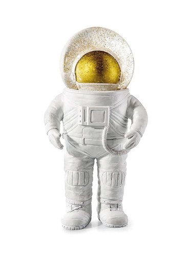 Декорация Donkey Summerglobe The Giant Astronaut