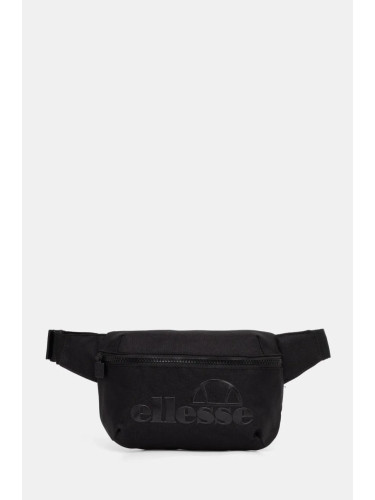 Ellesse - Чанта за кръст Rosca Cross Body Bag