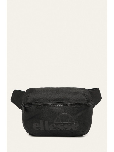 Ellesse - Чанта за кръст Rosca Cross Body Bag